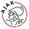 Ajax_Amsterdam.svg