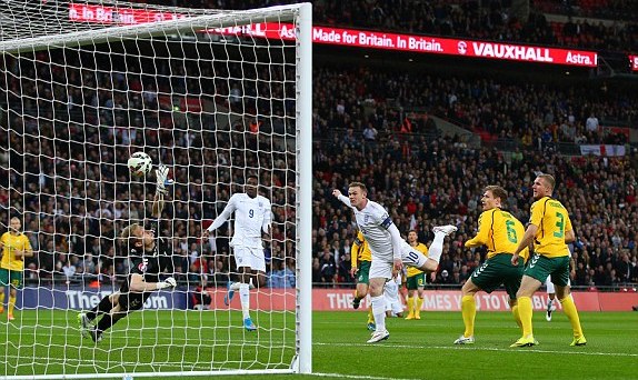 1427486168679_lc_galleryImage_Wayne_Rooney_of_England_s