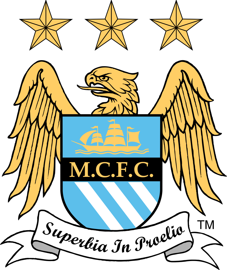 Manchester_City.svg