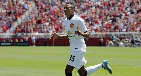 manchester-united-jesse-lingard