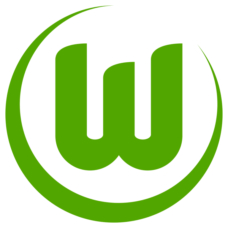 768px-VfL_Wolfsburg_Logo