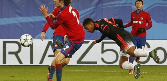 CSKA_Martial_goal_3479391b