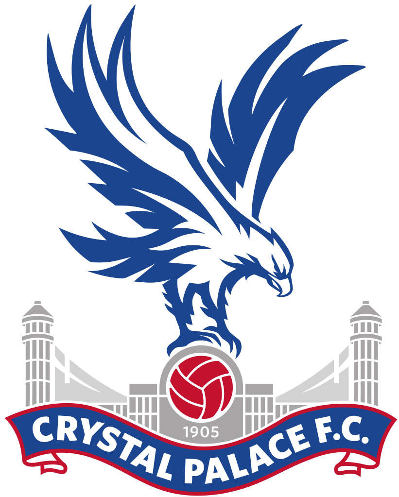 Crystal_Palace_FC_logo.svg