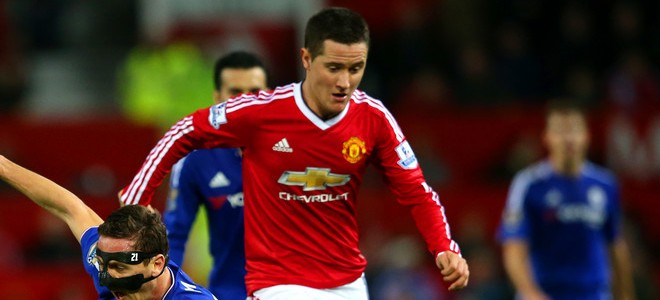 Ander+Herrera+Manchester+United+v+Chelsea+-mKAKRTHGFcx