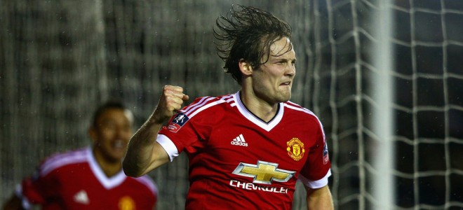 Daley+Blind+Derby+County+v+Manchester+United+Fs4rcKpP4G8x