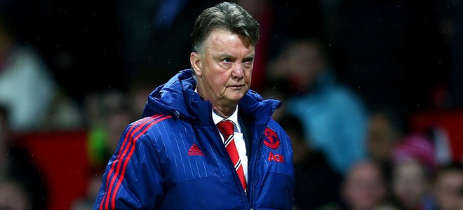 Louis+van+Gaal+Manchester+United+v+Southampton+xktWBdnNtMWx