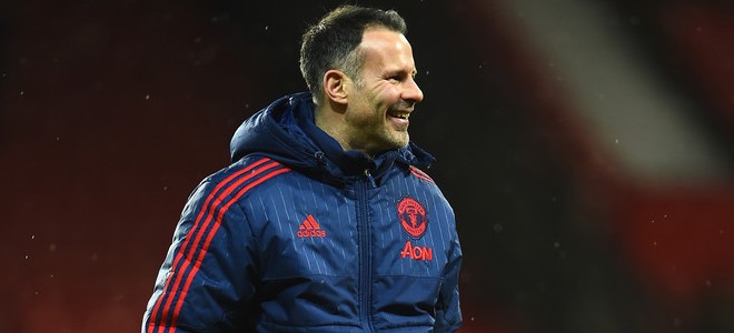 Ryan+Giggs+Manchester+United+v+Watford+Premier+kKFzUNAdyUvx