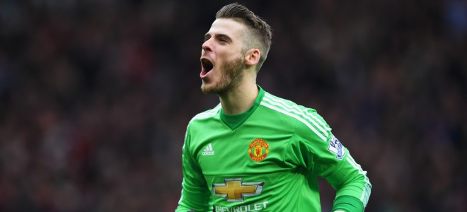 David+de+Gea+Manchester+United+v+Everton+Premier+B4Z_pYua44Jx