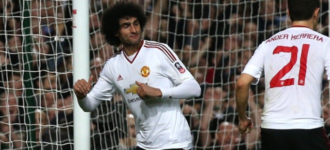 Marouane+Fellaini+West+Ham+United+v+Manchester+dOfDaW7-8F4x