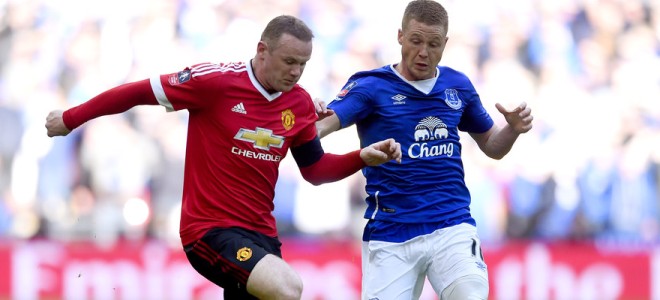 Wayne+Rooney+Everton+v+Manchester+United+Emirates+1oVa01nWJx8x