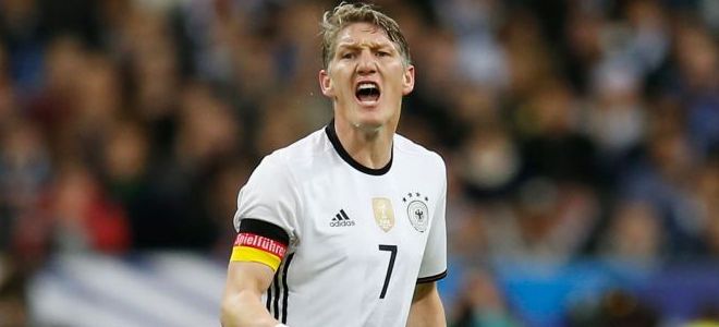 032616 SOCCER Germany Bastian Schweinsteiger PI JW.vadapt.664.high.97