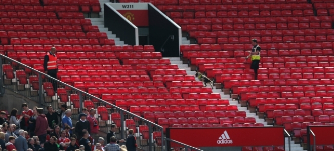 460632-old-trafford-manchester-united-getty