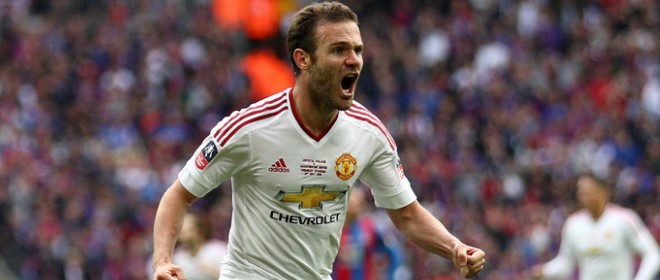 Juan+Mata+Manchester+United+v+Crystal+Palace+KyrHrO_UX5cx