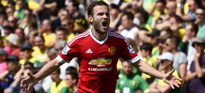 Juan+Mata+Norwich+City+v+Manchester+United+hDITgn0bcHUx