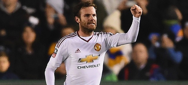 Juan+Mata+Shrewsbury+Town+v+Manchester+United+AMRTM5A6SaZx