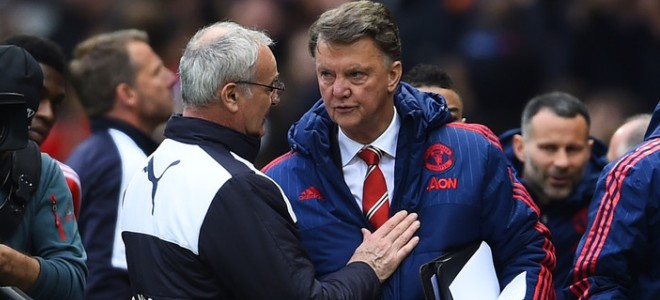 Louis+van+Gaal+Manchester+United+v+Leicester+IH7_xmcKlDVx