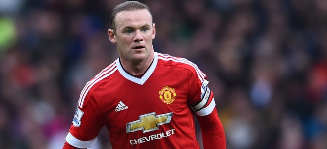 Wayne+Rooney+Manchester+United+v+Leicester+9POFR88OHA2x