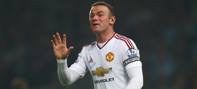 Wayne+Rooney+West+Ham+United+v+Manchester+ZvVWANSuRBvx