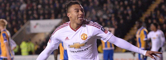 jesse-lingard-manchester-united-shrewbury_3420031