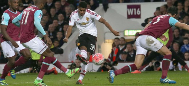 marcus-rashford-manchester-united-west-ham_3448177