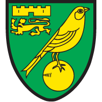 ncfc-crest-200x200132-205704