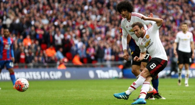 160521192404-juan-mata-fa-cup-final-exlarge-169