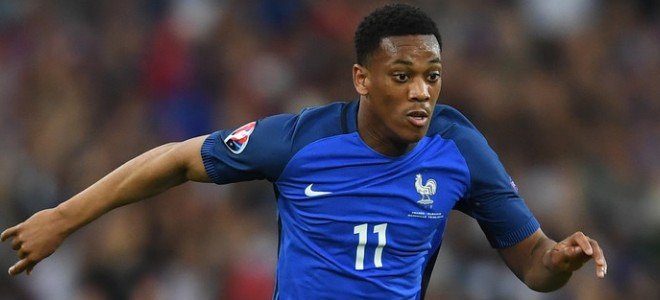 Anthony+Martial+France+v+Albania+Group+UEFA+JVknYQqLhzox