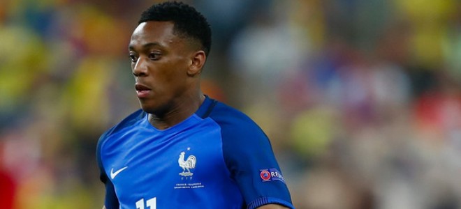 Anthony+Martial+France+v+Romania+Group+UEFA+QXqTRpUT7l-x