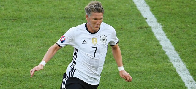 Bastian+Schweinsteiger+Germany+v+Slovakia+0gnTKkQVfVNx