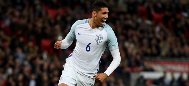 Chris+Smalling+England+v+Portugal+International+8-czsJYgja7x