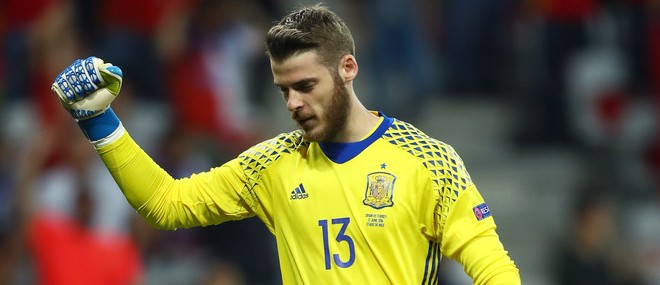 David+de+Gea+Spain+v+Turkey+Group+UEFA+Euro+_n4UYSOvSUHx