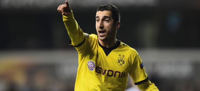 Henrikh+Mkhitaryan+Tottenham+Hotspur+v+Borussia+RH_dH8Ur0_bx