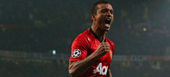 Nani+Valencia+CF+Training+Press+Conference+pJkI2pRe8sIx