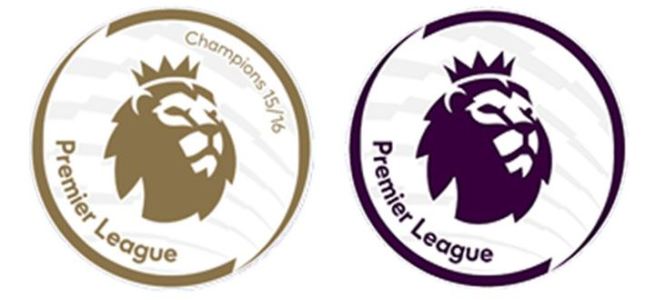 Premier-League-Patch