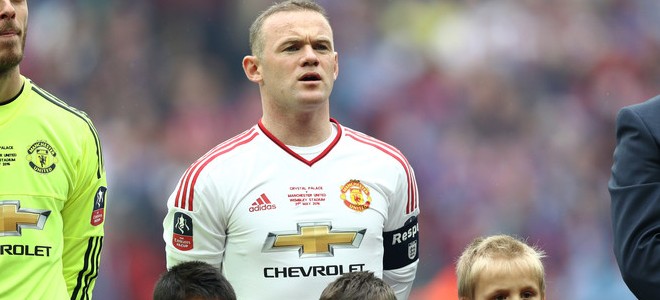 Wayne+Rooney+Manchester+United+v+Crystal+Palace+aVebc1hBmQux