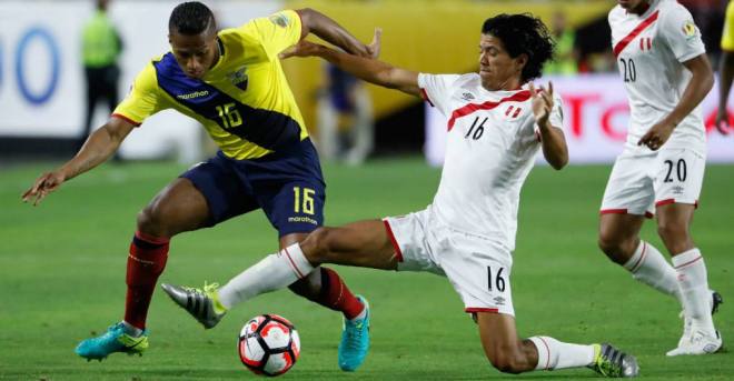 antonio_valencia_ecuador_peru_copa_america_0910616