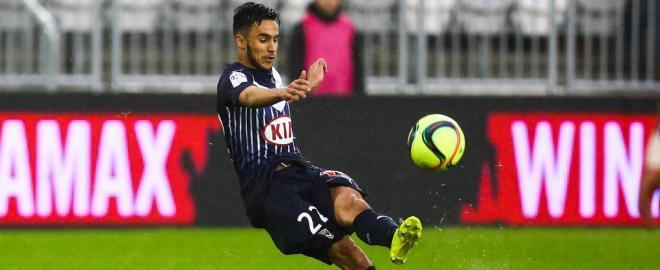 bordeaux-donnes-des-nouvelles-d-ounas-et-plasil-blesses-a-guingamp-iconsport_blo_310116_08_40,133512