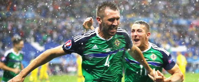 gareth-mcauley-northern-ireland-euro-2016_3485282