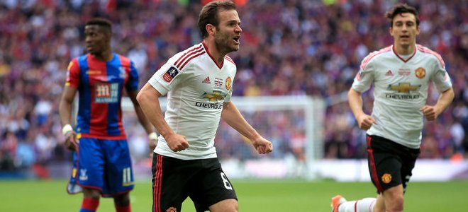 juan-mata-manchester-united-crystal-palace-fa-cup-final_3470867