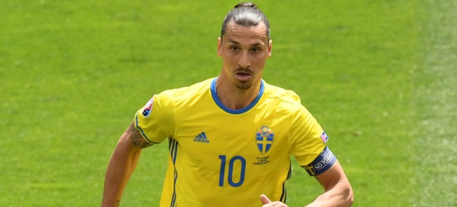 Zlatan+Ibrahimovic+Italy+v+Sweden+Group+E+noW0eTblSQpx