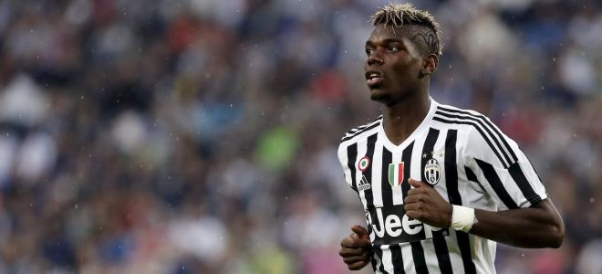 pogba-juventus-udinese