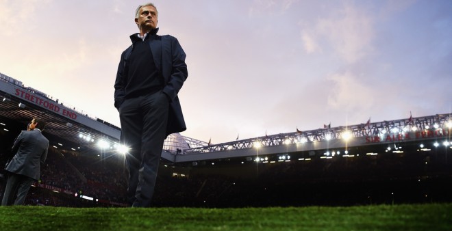 Jose+Mourinho+Manchester+United+v+Southampton+LtSdDSxJ8n3x