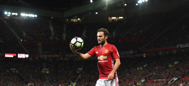 Juan+Mata+Manchester+United+v+Southampton+exXnf5srChlx