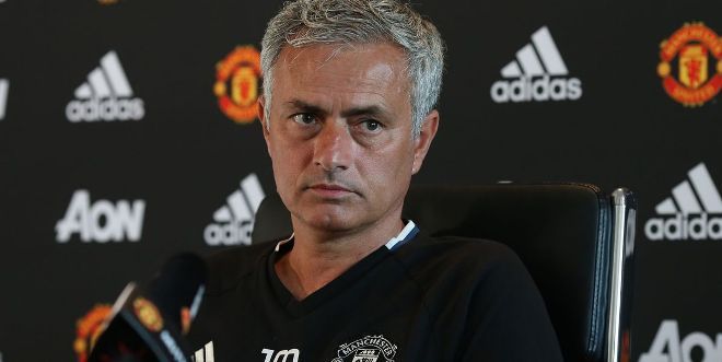 Manchester-United-Press-Conference