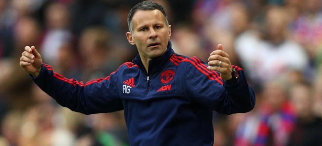 Ryan+Giggs+Manchester+United+v+Crystal+Palace+rZ2Kv4eyo7qx