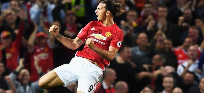 Zlatan+Ibrahimovic+Manchester+United+v+Southampton+UkYHPsfZpLex - Copia