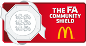 community-shield-logo