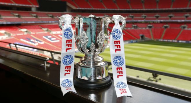 efl-cup-8x6304-3145684