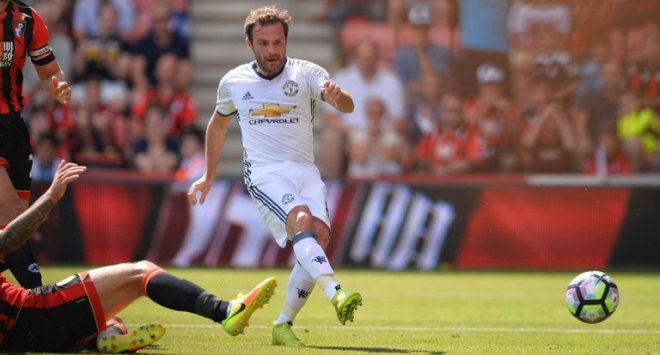 juan-mata-football-premier-league-super-sunday-manchester-united-bournemouth_3764564