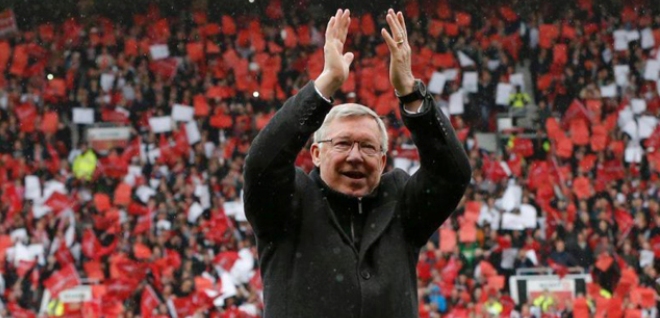 sir-alex-ferguson-manchester-united